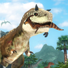 Primal Dinosaur Simulator Mod apk أحدث إصدار تنزيل مجاني