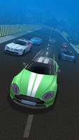 Racing 3D - Car Racing پوسٹر