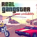 Real Gangster Crime Simulator APK