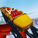 Roller Coaster APK