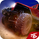 APK MX Offroad Racing 2015