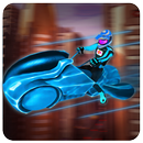 Mad Motocross Motorbike Racing APK