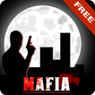 Mafia Driving Simulator