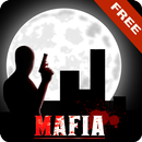 Mafia Driving Simulator APK