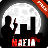 Mafia Driving Simulator Zeichen