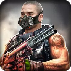 Modern Sniper Combat APK download