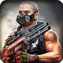 Modern Sniper Combat APK