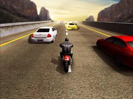 Motorbike Madness 2015 پوسٹر