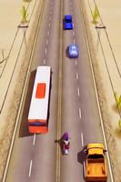 Motorbike Madness 2015 ảnh chụp màn hình 1