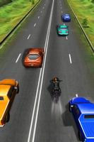 Motorbike Madness 2015 ảnh chụp màn hình 2
