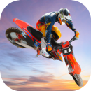 Motorbike Stunts APK