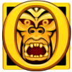 OZ Run APK