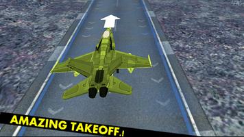 Aero Simulation 2015 Screenshot 2