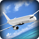 Airplane 3D APK