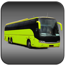 Airport Simulator City Bus Sim aplikacja