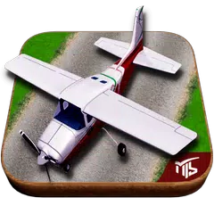 Скачать Air Stunts APK