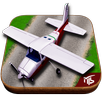Air Stunts APK