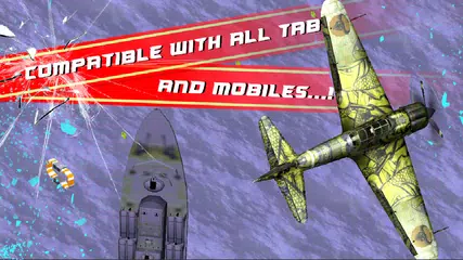 Air Stunts APK 下載