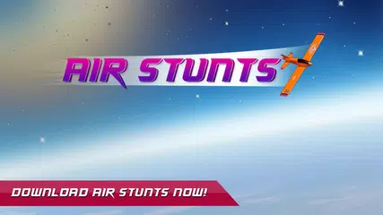Air Stunts APK 下載