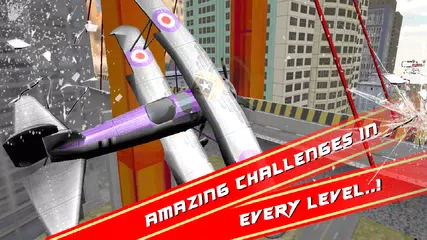 Air Stunts APK 下載