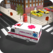 ambulance Madness