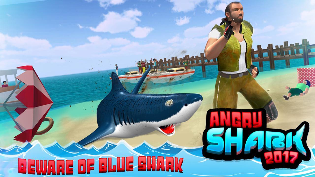 Энгри Шарк. Злая акула игра. Игра симулятор акулы. Игра Angry Shark звонкий. Империя акул 2017