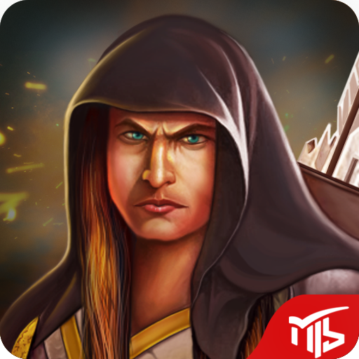 Bogenschießen Zombies