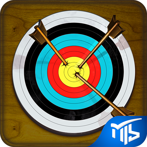 Archery Challenge