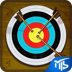 Baixar Archery Challenge APK