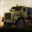 Army Truck Simulator
