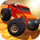 Buggy Stunt APK