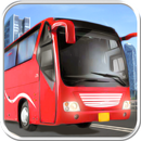 APK Bus di guida 3D