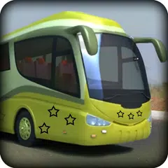 Baixar Bus Racing 3D APK