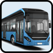 Bus Simulator 3D Game