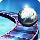 APK Balance Ball 3D