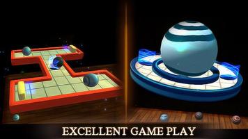 Balance Ball 3D ảnh chụp màn hình 3
