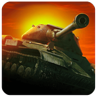ikon Battlefield Tanks Blitz