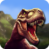 Big Dinosaur Simulator icon