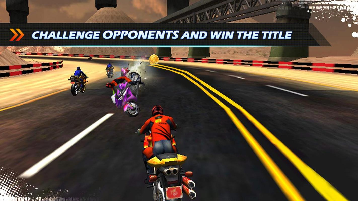 Download Game Real Bike Racing 3d Mod Apk Eagledot
