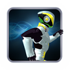Robo Runner Game APK