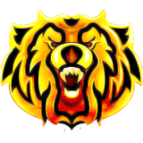 Brave Run icono