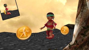 Brave Run ảnh chụp màn hình 1