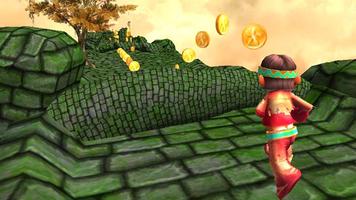 Brave Run ảnh chụp màn hình 2