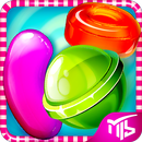 Candy Candy - Multiplayer APK