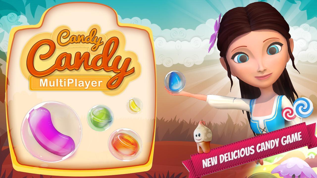 Кэнди андроид. Игра Candy. Candy на андроид. Игры на андроид.Candy.... Any Candy игра.