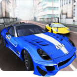 Car Max Extreme