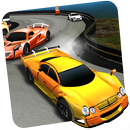 Drift Racing Driver APK