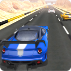 Car Racing V1 - Chase Down icon