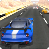 Car Racing V1 - Chase Down icon