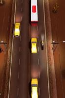 City Bike Racing 3D تصوير الشاشة 3